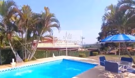 Casa com 3 dormitórios à venda, 207 m² por R$ 1.270.000,00 - Horizonte Azul - Village Ambiental - Itupeva/SP