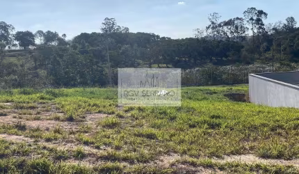 Terreno à venda, 550 m² por R$ 690.000,00 -  Jardim Laguna - Indaiatuba/SP