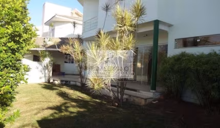 Casa Residencial à venda, Jardim Portal de Itaici, Indaiatuba - CA0129.