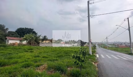 Terreno à venda, 150 m² por R$ 180.000,00 - Jardim Casablanca - Indaiatuba/SP
