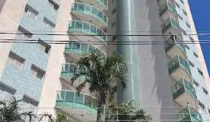 Apartamento com 4 dormitórios à venda, 190 m² por R$ 1.130.000,00 - Vila Sfeir - Indaiatuba/SP
