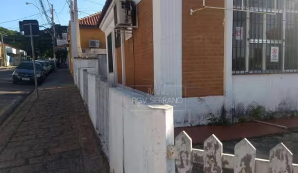 Casa à venda, 341 m² por R$ 2.120.000,00 - Cidade Nova I - Indaiatuba/SP