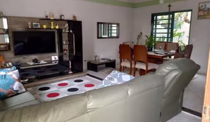 Casa com 3 dormitórios à venda, 163 m² por R$ 895.000,00 - Jardim Europa - Indaiatuba/SP