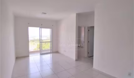 Apartamento com 2 dormitórios para alugar, 68 m² por R$ 3.121,00/mês - Parque São Lourenço - Indaiatuba/SP