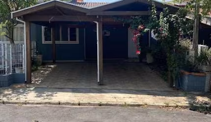 Casa com 2 dormitórios, 70 m² - venda por R$ 600.000,00 ou aluguel por R$ 3.187,00/mês - Condomínio Moradas de Itaici - Indaiatuba/SP