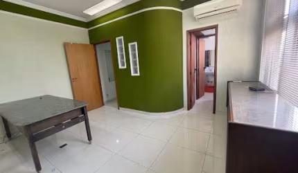 Sala à venda, 34 m² por R$ 250.000,00 - Centro - Indaiatuba/SP