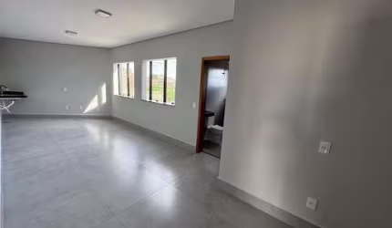 Galpão, 598 m² - venda por R$ 5.700.000,00 ou aluguel por R$ 15.300,00/mês - Bairro Pau Preto - Indaiatuba/SP