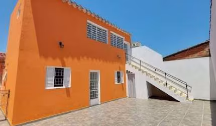 Casa com 3 dormitórios à venda, 122 m² por R$ 636.000,00 - Vila Castelo Branco - Indaiatuba/SP