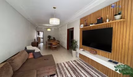Casa com 3 dormitórios à venda, 185 m² por R$ 1.100.000,00 - Jardim Pedroso - Indaiatuba/SP