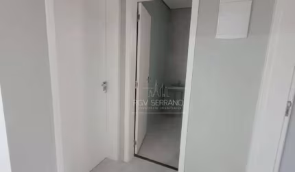 Casa com 3 dormitórios à venda por R$ 430.000,00 - Jardim Morada do Sol - Indaiatuba/SP