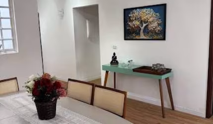 Casa com 3 dormitórios, 125 m² - venda por R$ 1.080.000,00 ou aluguel por R$ 6.250,00/ano - Jardim Esplanada - Indaiatuba/SP