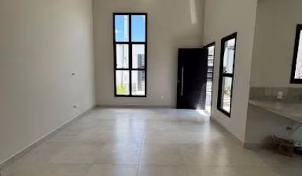 Casa com 3 dormitórios à venda, 89 m² por R$ 650.000,00 - Jardim Casablanca - Indaiatuba/SP