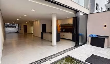 Casa com 3 dormitórios à venda, 258 m² por R$ 1.399.000,00 - Condomínio Residencial Vila Rica - Indaiatuba/SP