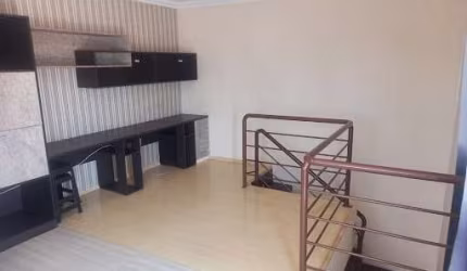 Apartamento com 2 dormitórios à venda, 105 m² por R$ 420.000,00 - Parque São Lourenço - Indaiatuba/SP