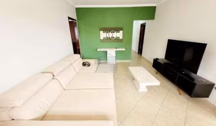 Casa com 4 dormitórios, 197 m² - venda por R$ 954.000,00 ou aluguel por R$ 5.250,00/mês - Parque São Lourenço - Indaiatuba/SP