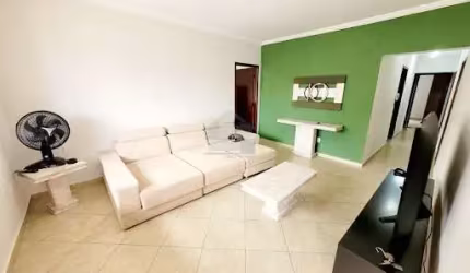 Casa com 4 dormitórios à venda, 197 m² por R$ 954.000,00 - Parque São Lourenço - Indaiatuba/SP