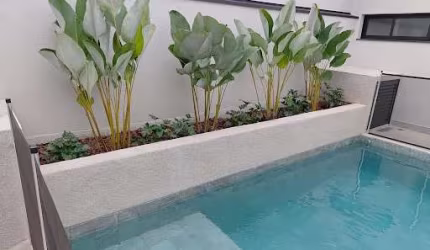 Casa com 3 dormitórios à venda, 177 m² por R$ 1.390.000,00 - Condomínio London Park - Indaiatuba/SP