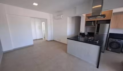 Apartamento com 2 dormitórios para alugar, 88 m² por R$ 6.385,00/ano - Condomínio Sky Towers Home - Indaiatuba/SP