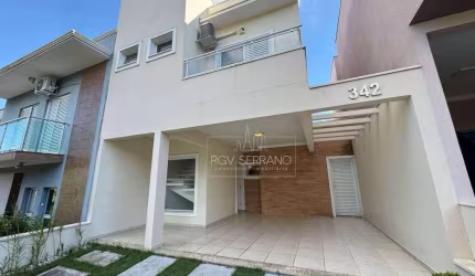 Sobrado com 3 dormitórios, 170 m² - venda por R$ 1.200.000,00 ou aluguel por R$ 7.460,00/mês - Jardim Vista Verde - Indaiatuba/SP