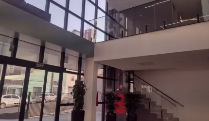 SALAS COMERCIAIS - ALTO PADRÃO – EXCLUSIVAS PARA CONSULTORIO.