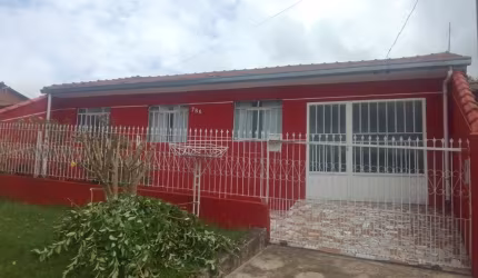 RESIDENCIA JD ESPLANADA - VALOR PROMOCIONAL R$130.000,00