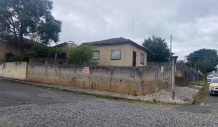 LOTE TERRENO – RONDA – PROX RODOVIARIA