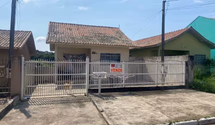 RESIDENCIA - CONJUNTO SANTA CLARA
