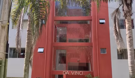 UNIVERSIFLAT - VENDA
