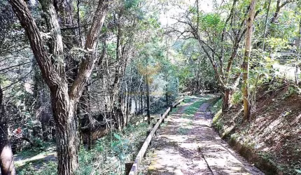 Casa em condomínio fechado com 3 quartos à venda na Alameda Costa Rica, 88, Granja Viana, Jandira, 372 m2 por R$ 1.050.000