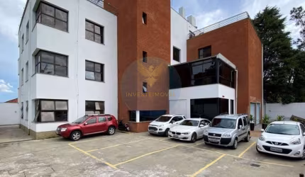 Sala comercial à venda na Rua Adib Auada, 289, Granja Viana, Cotia, 1566 m2 por R$ 15.100.000
