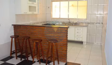 Casa com 5 quartos à venda na Rua República, 283, Jardim Miranda, Cotia, 374 m2 por R$ 949.999