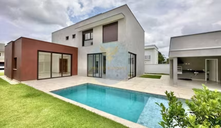 Casa em condomínio fechado com 4 quartos à venda na Alameda das Figueiras, 309, Granja Viana, Carapicuíba, 307 m2 por R$ 3.650.000