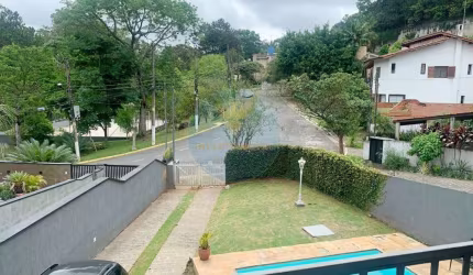 Casa 214m² | Condomínio Exclusivo Fernando Nobre