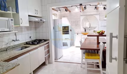 Casa em condomínio fechado com 3 quartos à venda na Rua Felipe Tena, 184, Granja Viana, Cotia, 87 m2 por R$ 450.000