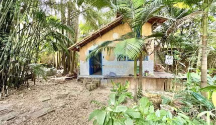 Terreno à venda na Rua Nova Amazonas, 362, Granja Viana, Cotia, 35 m2 por R$ 770.000