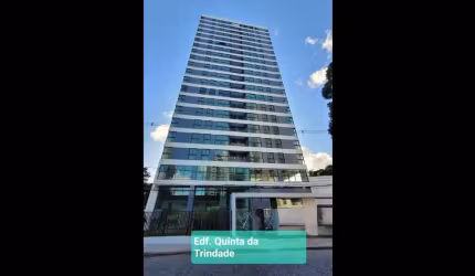 Apartamento com aproximadamente 70m2, 3 Quartos sendo 1 suíte, Lazer Completo!