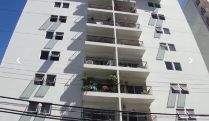 COBERTURA 236m² R$ 7.500,00 com COND+IPTU+ CELPE+AGUA incluso