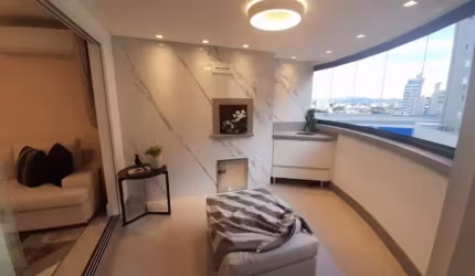 Apartamento á venda, Centro, Balneário Camboriú