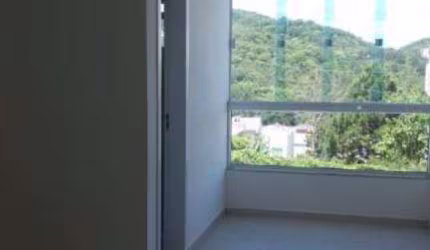 Casa á venda, Ariribá, Balneário Camboriú