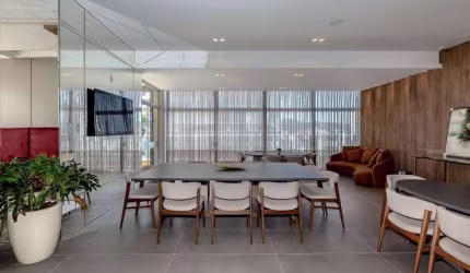 Apartamento á venda, Centro, Balneário Camboriú