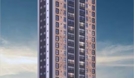 Apartamento á venda, Centro, Balneário Camboriú