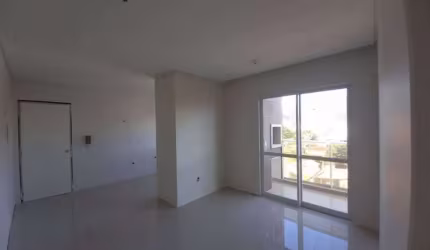 Apartamento com 2 quartos à venda em Camboriú