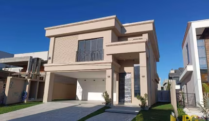 Casa  no condomínio Caledônia, Camboriú