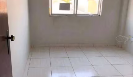 Apartamento á venda em Balneário Camboriú