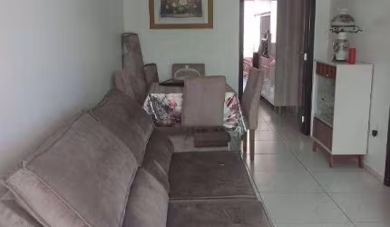 Casa geminada á venda em Camboriú/ SC