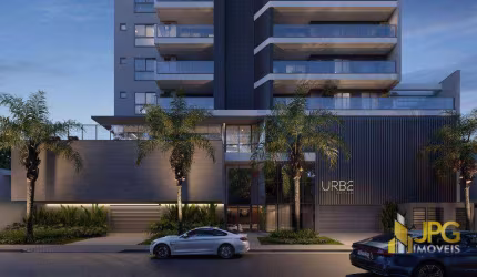 Apartamentos a venda em Itajaí