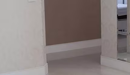 Apartamento à venda em meia praia- Itapema