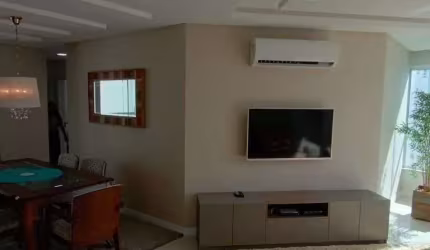 Apartamento à venda em Balneário Camboriú