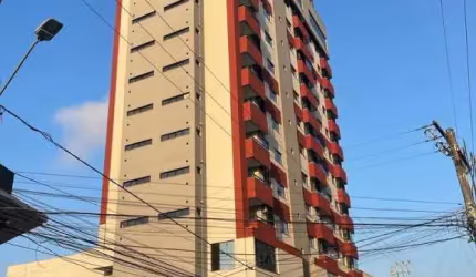 Apartamento à venda em Camboriú