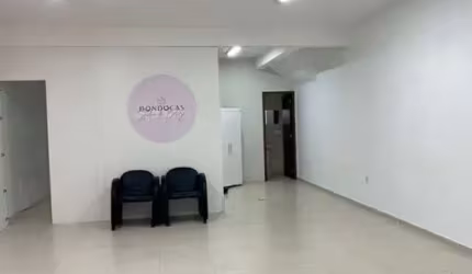 Casa à venda em Camboriú